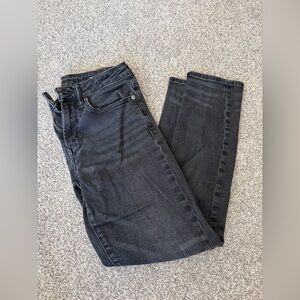 American Eagle Ne(x)t Level Airflex Jeans
